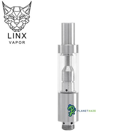 Linx Hermes 2 Atomizer 